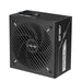 EAN 4711636288354 - ASUS Prime -750G unidad de fuente de alimentación 750 W 20+4 pin ATX ATX Negro imagen 10
