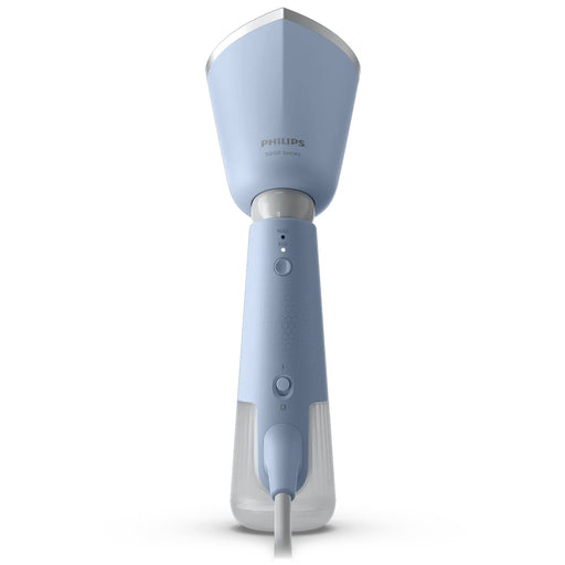 EAN 8720389043772 - Philips 5000 series STH5020/20 vaporizador para ropa Vaporizador manual de prendas 0,12 L 1400 W Azul imagen 2
