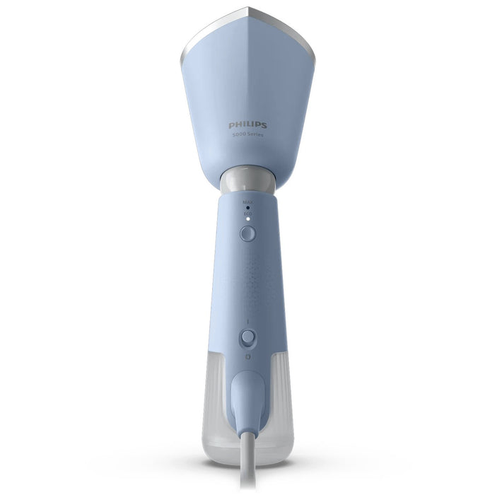 EAN 8720389043772 - Philips 5000 series STH5020/20 vaporizador para ropa Vaporizador manual de prendas 0,12 L 1400 W Azul imagen 2