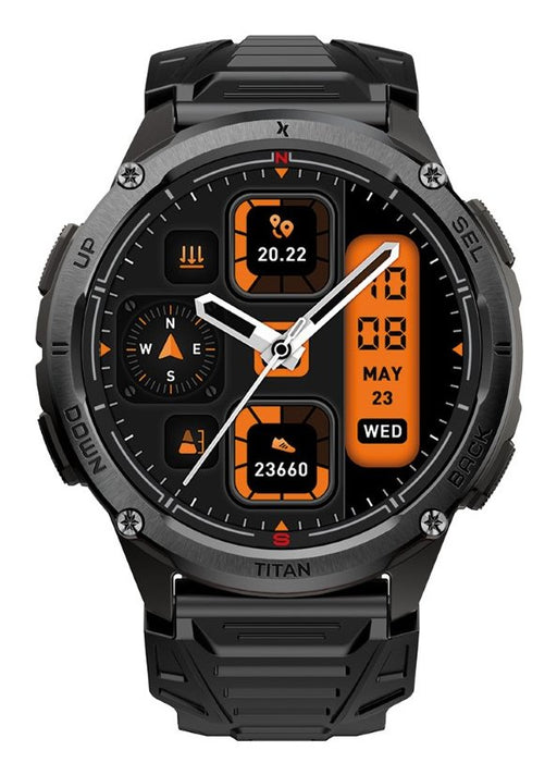 EAN 5908235978482 - MaxCom FW111 imagen 2