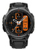 EAN 5908235978482 - MaxCom FW111 imagen 2