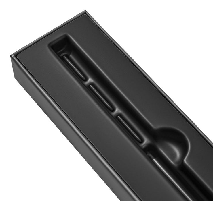EAN 6949710311126 - Onyx BOOX InkSense lápiz digital 15,3 g Plata imagen 8