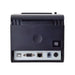 EAN 653748108264 - AVPos AVP-K46W impresora de recibos Inalámbrico y alámbrico Térmica directa imagen 5