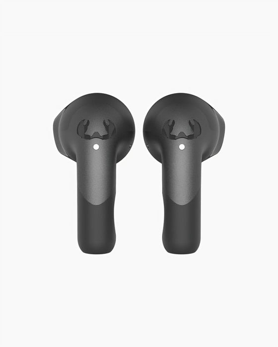 EAN 8720249806615 - Fresh 'n Rebel Twins Blaze Auriculares True Wireless Stereo (TWS) Dentro de oído Llamadas/Música/Deporte/ imagen 3