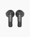 EAN 8720249806615 - Fresh 'n Rebel Twins Blaze Auriculares True Wireless Stereo (TWS) Dentro de oído Llamadas/Música/Deporte/ imagen 3