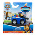 EAN 0681147024557 - PAW Patrol 6070433 vehículo de juguete imagen 1