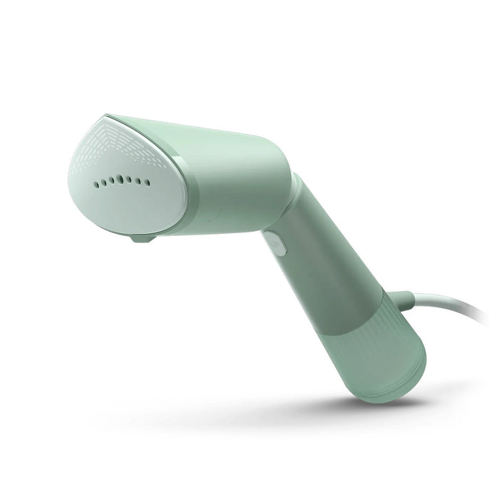 EAN 8720389043819 - Philips 5000 series STH5010/70 vaporizador para ropa Vaporizador manual de prendas 0,12 L 1300 W Verde imagen 1