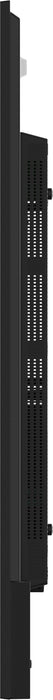 EAN 4948570125265 - iiyama LH6575UHS-B2AG pantalla de señalización Pantalla plana para señalización digital 163,8 cm (64.5")  imagen 7