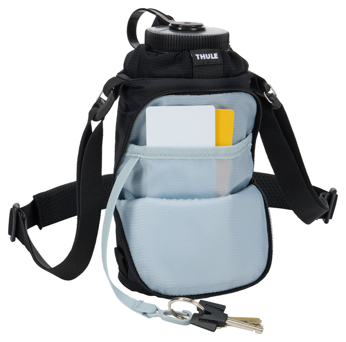 EAN 85854260350 - Thule EnRoute TEWB5101 - Black Portabotellas imagen 8