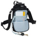 EAN 85854260350 - Thule EnRoute TEWB5101 - Black Portabotellas imagen 8