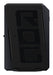 EAN 4711636132978 - ASUS ROG NUC RNUC15JNK7X569A2 Intel Core Ultra 7 255HX 16 GB DDR5-SDRAM 1 TB SSD NVIDIA GeForce RTX 5060  imagen 10