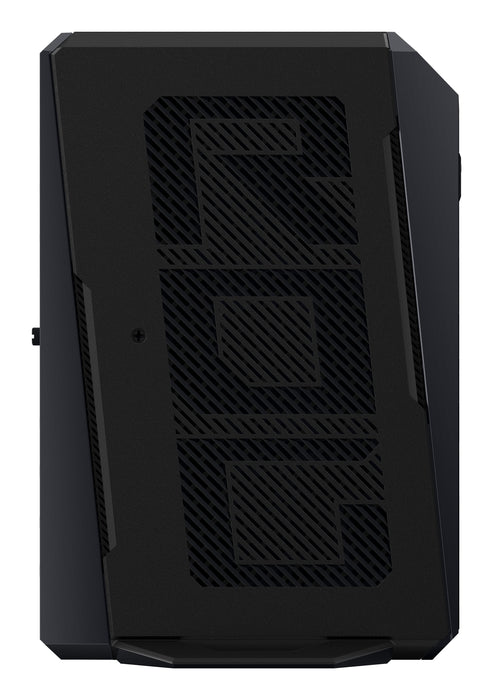 EAN 4711636008099 - ASUS ROG NUC RNUC15JNK9X389A2 Intel Core Ultra 9 275HX 32 GB DDR5-SDRAM 1 TB SSD NVIDIA GeForce RTX 5070  imagen 10