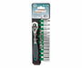 EAN 4003315851868 - BRÜDER MANNESMANN M29114 set de conectores y conector imagen 1
