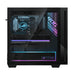 EAN 4711636402958 - ASUS ROG G700 G700TF-7265KF270W Intel Core Ultra 7 265KF 64 GB DDR5-SDRAM 2 TB SSD NVIDIA GeForce RTX 508 imagen 3