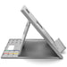 EAN 5028252599078 - Kensington SmartFit Easy Riser Go Gris imagen 7
