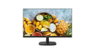 EAN 6942160453118 - Hikvision DS-D5227U3-1P0 Monitor para circuito cerrado de televisión CCTV 68,6 cm (27") 3840 x 2160 Pixel imagen 1