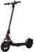 EAN 8721008535883 - Ninebot by Segway 051203EE patinete eléctrico Rojo 20 kmh imagen 1