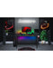 EAN 5903796011036 - Huzaro Hero 2.8 Negro imagen 13