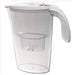 EAN 8013240701950 - Laica J458H filtro de agua Filtro de agua para jarra 2,3 L imagen 2