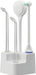 EAN 5025232951284 - Panasonic EW-1614W503 irrigador oral 0,6 L imagen 4