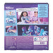 EAN 681147143999 - Cool Maker 6077607 juego de rol imagen 9