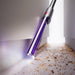 EAN 5025155074305 - Dyson 972123-01 accesorio y suministro de vacío Kit de accesorios Aspiradora sin cables imagen 11