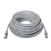 EAN 8436574702781 - AISENS A136-0279 cable de red Gris 15 m Cat6 F/UTP (FTP) imagen 2