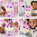 EAN 630996303313 - Moose Toys Scruff a Luvs imagen 4