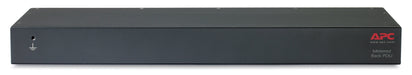 EAN 731304331506 - APC AP7820B unidad de distribución de energía (PDU) 8 salidas AC 0U/1U Negro imagen 4