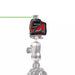 EAN 4006825675351 - Einhell TE-LL 360 G Nivel de línea 40 m 510-530 nm (≤ 1mW) imagen 6