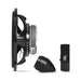 EAN 6925281946653 - JBL STAGE3607CF altavoz audio Alrededor 250 W imagen 4