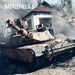 EAN 5030936125404 - Electronic Arts Battlefield 6 Estándar PlayStation 5 imagen 5