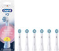 EAN 8700216194679 - Oral-B 8700216194679 cepillo de cabello 6 pieza(s) Blanco imagen 11