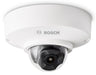 EAN 0800549369824 - Bosch NUV-3702-F02 cámara de vigilancia Almohadilla Cámara de seguridad IP Interior 1920 x 1080 Pixeles T imagen 1