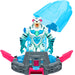 EAN 630996247426 - Moose Toys Mr Beast Lab Cyro Сhamber imagen 2