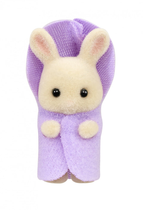 EAN 5054131057070 - Sylvanian Families 5707 figura de juguete para niños imagen 6