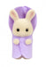 EAN 5054131057070 - Sylvanian Families 5707 figura de juguete para niños imagen 6