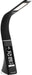 EAN 5999562280560 - Avide ABLDL-BLC-6W-BL lámpara de mesa LED G Negro imagen 2