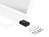EAN 4043619125500 - DeLOCK 12550 adaptador y tarjeta de red imagen 3