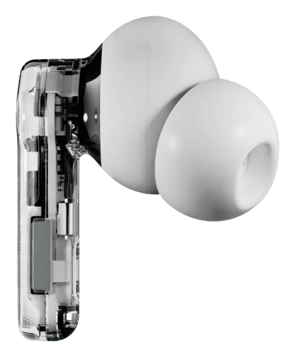 EAN 6974434222199 - Nothing Ear (a) Auriculares True Wireless Stereo (TWS) Dentro de oído Llamadas/Música USB Tipo C Bluetoot imagen 3