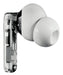EAN 6974434222199 - Nothing Ear (a) Auriculares True Wireless Stereo (TWS) Dentro de oído Llamadas/Música USB Tipo C Bluetoot imagen 3