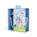 EAN 5055371627047 - OTL Technologies PAW846 Auriculares Alámbrico Diadema Música Azul imagen 7