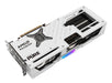 EAN 4895106295896 - Sapphire PURE Radeon RX 9070 XT AMD 16 GB GDDR6 imagen 5