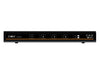 EAN 636430089614 - Vertiv SC940DPH-400 interruptor KVM Negro imagen 1
