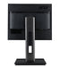 EAN 4711121906664 - Acer B6 B196LAymirx pantalla para PC 48,3 cm (19") 1280 x 1024 Pixeles HD LCD Gris imagen 4