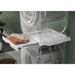 EAN 7333394082417 - Electrolux E1WYHSK2 Kit de superposición imagen 11