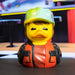 EAN 5056280457282 - TUBBZ Back to the Future: Marty McFly imagen 2