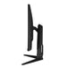 EAN 4711081214960 - ASUS TUF Gaming VG32AQL1A pantalla para PC 80 cm (31.5") 2560 x 1440 Pixeles Wide Quad HD LED Negro imagen 6