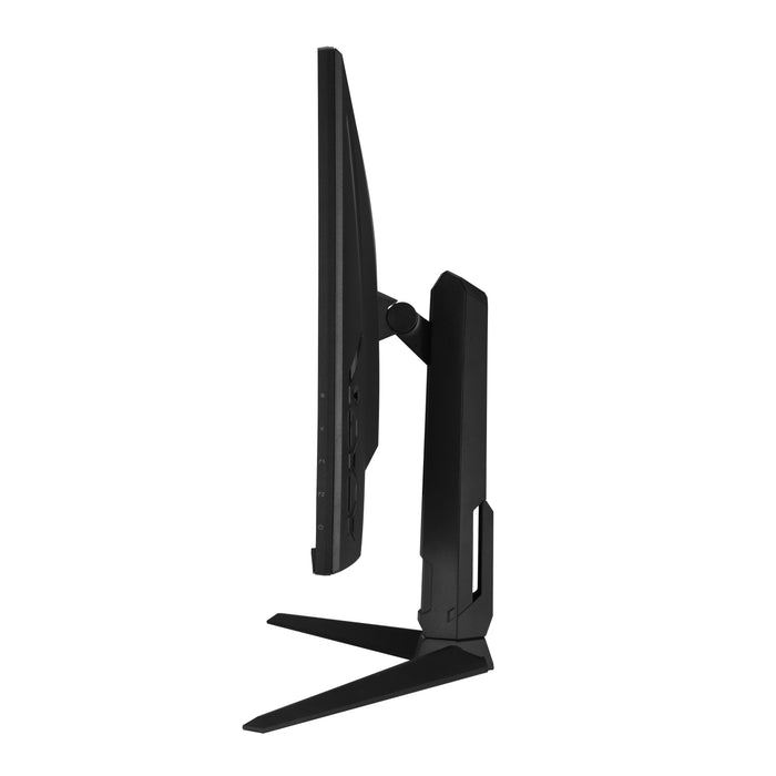 EAN 0195553214933 - ASUS TUF Gaming VG32AQL1A pantalla para PC 80 cm (31.5") 2560 x 1440 Pixeles Wide Quad HD LED Negro imagen 6