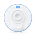 EAN 810177169246 - Ubiquiti Building-to-Building Bridge Puente wifi Blanco imagen 5